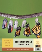 Reconfigurable Computing