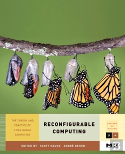 Bertrand.pt - Reconfigurable Computing