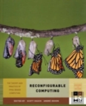 Reconfigurable Computing