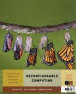 Bertrand.pt - Reconfigurable Computing