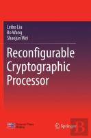 Reconfigurable Cryptographic Processor