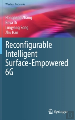Bertrand.pt - Reconfigurable Intelligent Surface-Empowered 6g