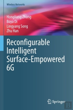 Bertrand.pt - Reconfigurable Intelligent Surface-Empowered 6g