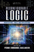 Reconfigurable Logic