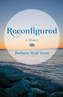 Bertrand.pt - Reconfigured