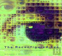 Reconfigured Eye