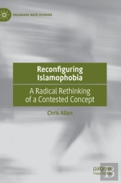Reconfiguring Islamophobia