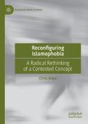 Reconfiguring Islamophobia
