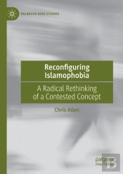 Reconfiguring Islamophobia