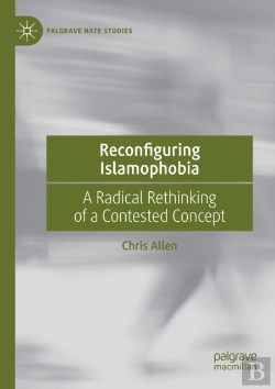 Bertrand.pt - Reconfiguring Islamophobia