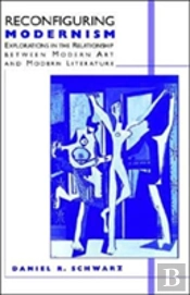 Reconfiguring Modernism