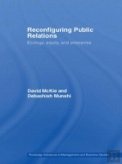 Bertrand.pt - Reconfiguring Public Relations