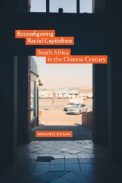 Reconfiguring Racial Capitalism