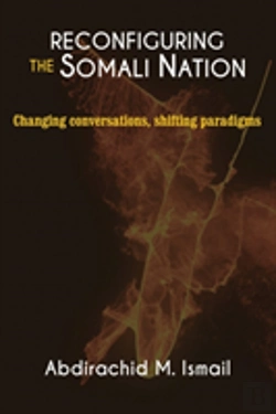 Bertrand.pt - Reconfiguring Somali Nation