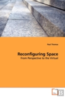 Bertrand.pt - Reconfiguring Space