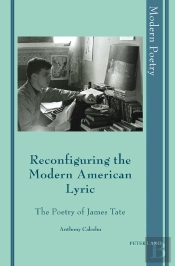 Reconfiguring The Modern American Lyric