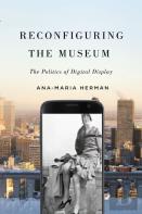 Reconfiguring The Museum