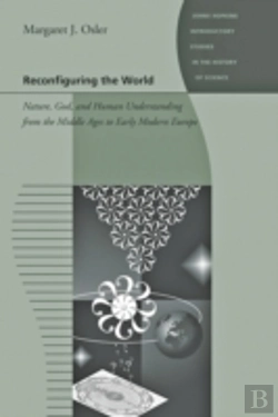 Bertrand.pt - Reconfiguring The World
