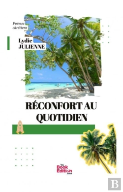 Bertrand.pt - Réconfort Au Quotidien