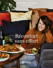 Réconfort Sans Effort