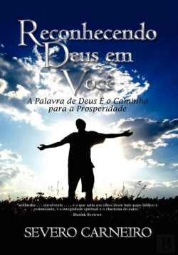 Bertrand.pt - Reconhecendo Deus Em Voc