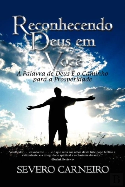 Bertrand.pt - Reconhecendo Deus Em Voce