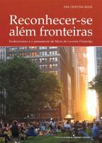 Reconhecer-se Além Fronteiras
