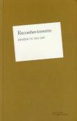 Reconhecimento