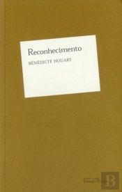 Reconhecimento