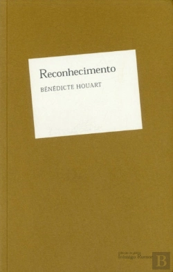 Bertrand.pt - Reconhecimento