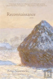 Reconnaissance