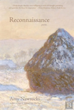 Bertrand.pt - Reconnaissance
