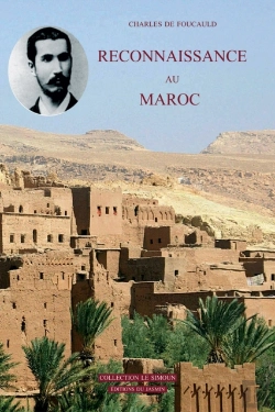 Bertrand.pt - Reconnaissance Au Maroc