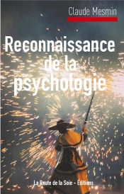Reconnaissance De La Psychologie