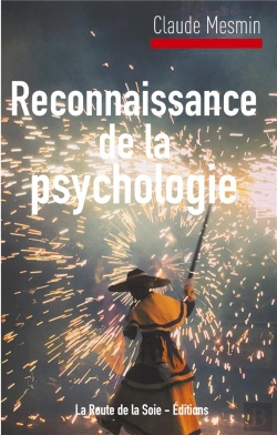 Bertrand.pt - Reconnaissance De La Psychologie