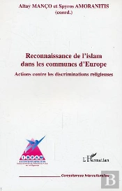 Reconnaissance De L'Islam Dans Les Communes D'Europe