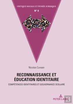 Bertrand.pt - Reconnaissance Et Éducation Identitaire