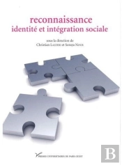 Reconnaissance, Identité Et Intégration Sociale