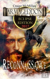 Reconnaissance, The Creator Returns