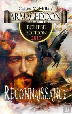Bertrand.pt - Reconnaissance, The Creator Returns
