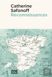 Reconnaissances
