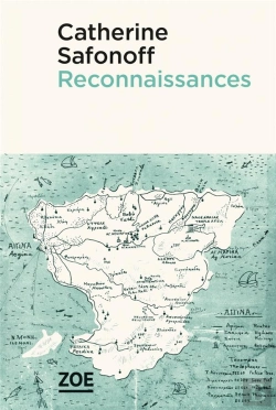 Bertrand.pt - Reconnaissances
