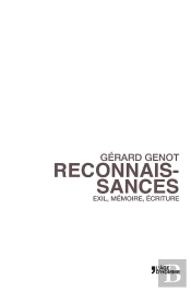 Reconnaissances