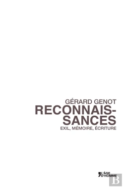 Bertrand.pt - Reconnaissances