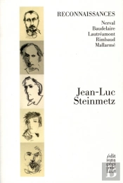 Reconnaissances