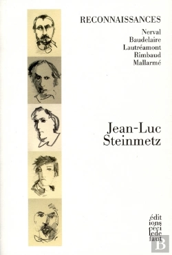Bertrand.pt - Reconnaissances