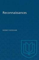 Reconnaissances