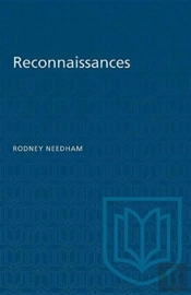 Reconnaissances