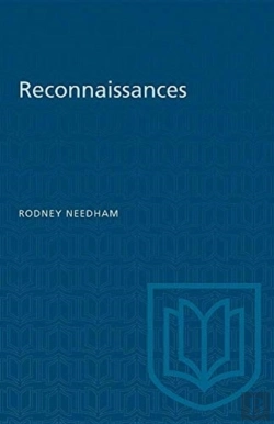 Bertrand.pt - Reconnaissances
