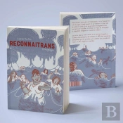 Reconnaitrans